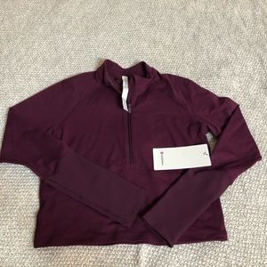 lululemon athletica | Tops | Lululemon 